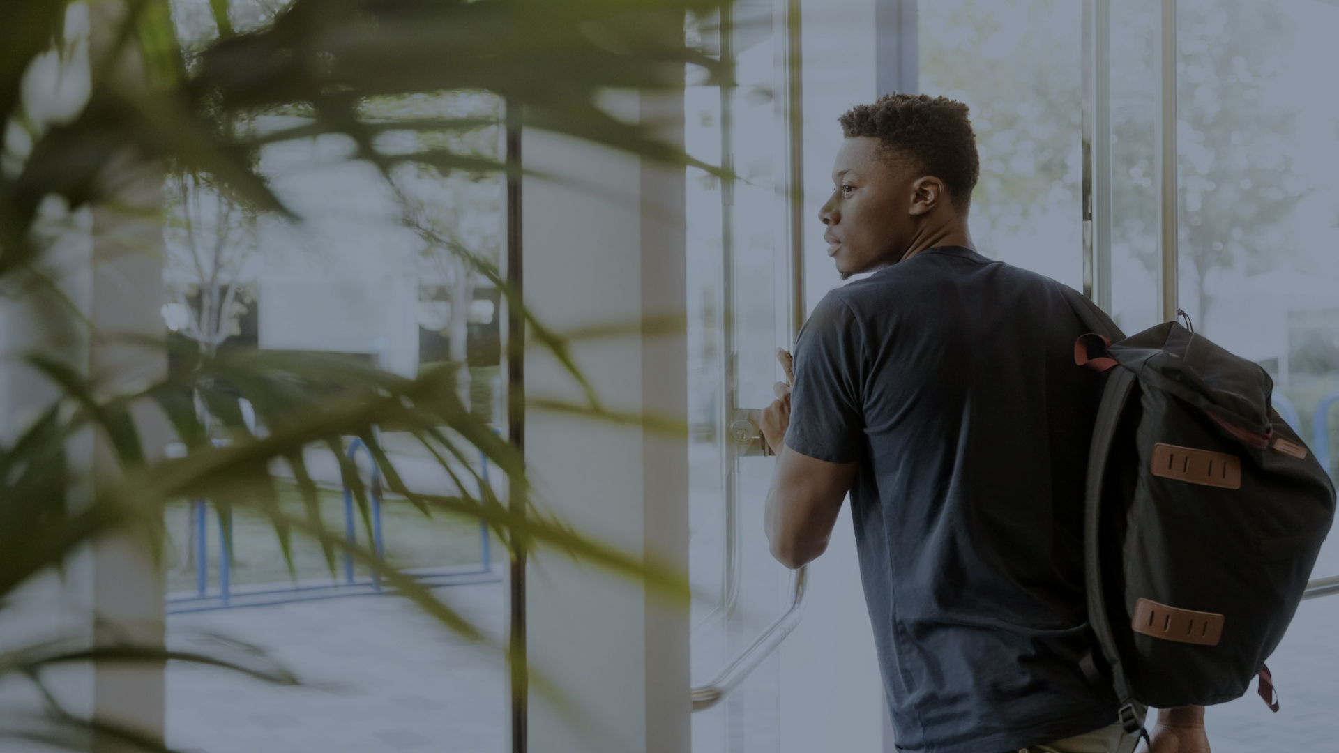 How Foundations Can Create Meaningful, Mission-Driven Scholarships