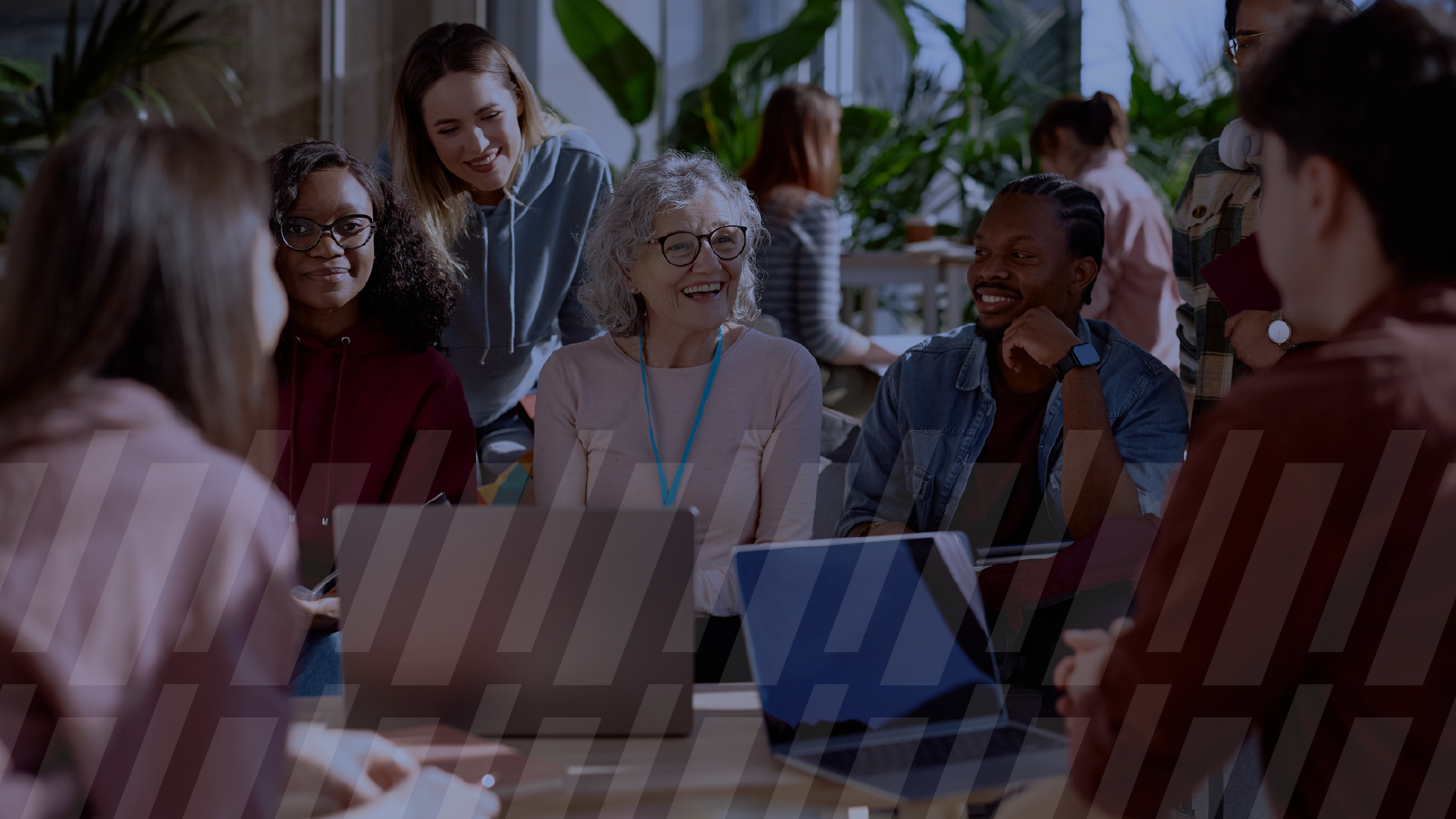 What Legacy Systems Are Costing Charitable Fund Sponsors