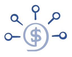 FundOS-Community Foundations
