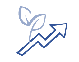 DAF Sponsor Organizations