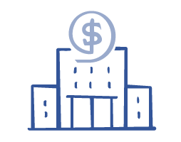 FS-FundOS-FinancialInstitutions