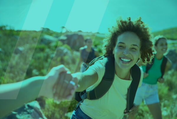 Q3-Newsletter-Empower