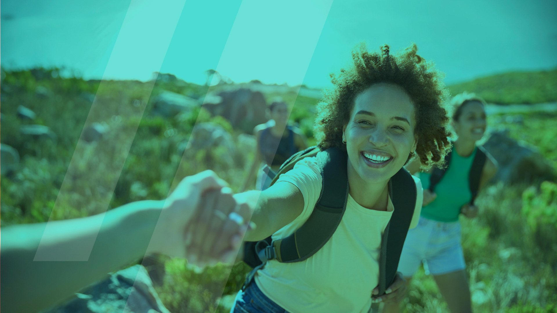 Foundation Source Newsletter: The Latest Research & Resources To Help Empower Philanthropy