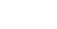 logo-thewealthadvisor-white