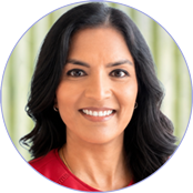 Manu Sood