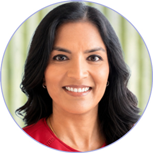 Manu Sood