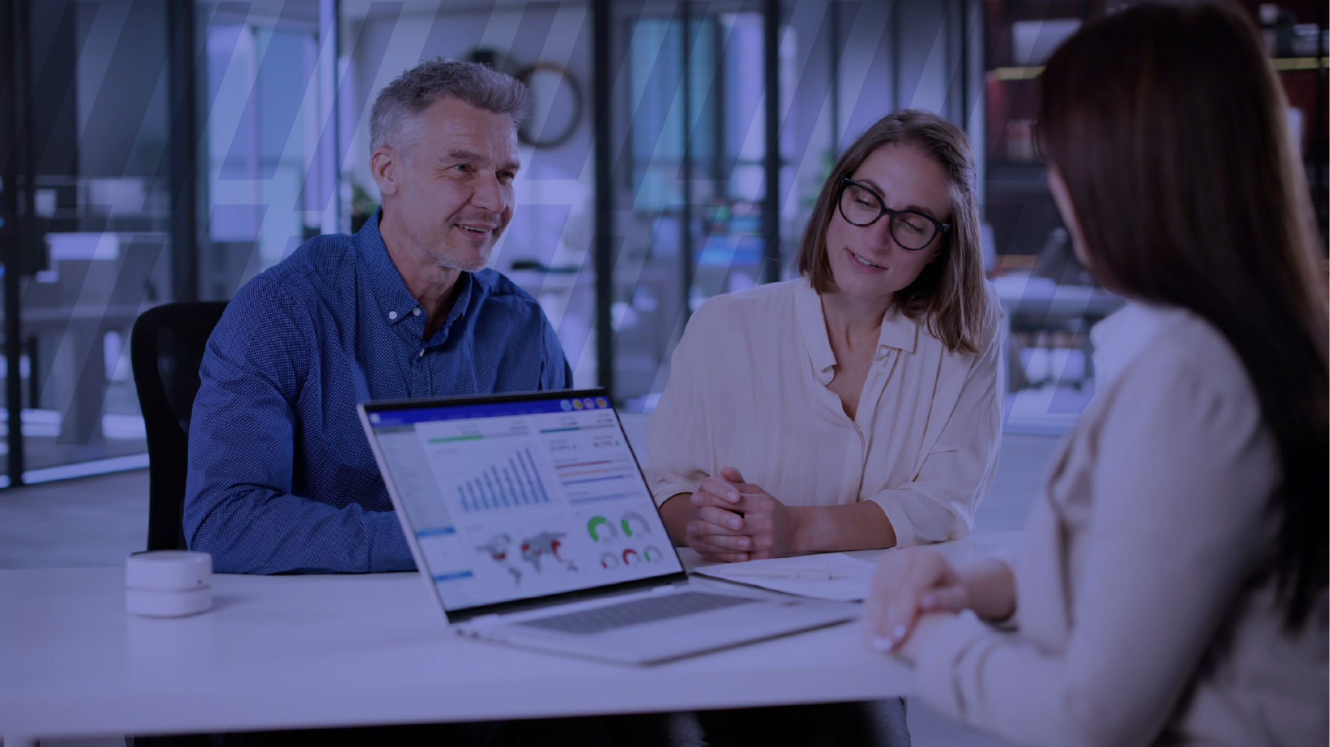 The Year-End DAF Conversation Every Advisor Should Be Having