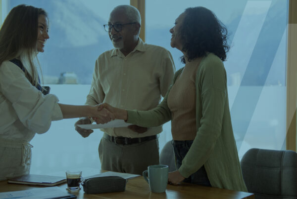 Estate Planning