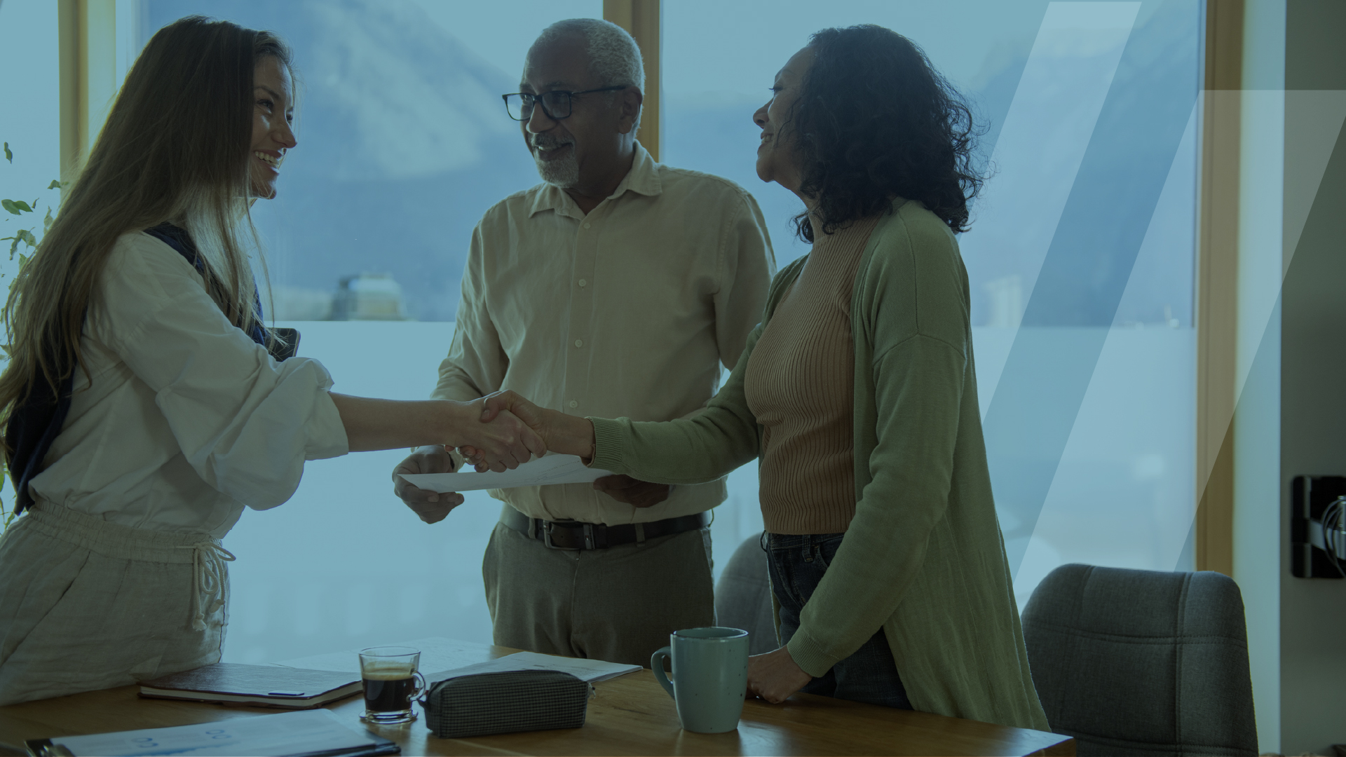 The Legacy Shift: Why Philanthropy Is Redefining Modern Estate Planning