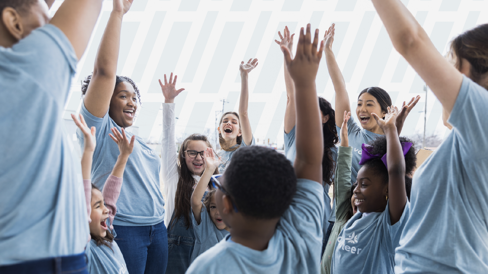 FS Charitable Fund, One Year Later: Supporting the Missions Behind the Giving