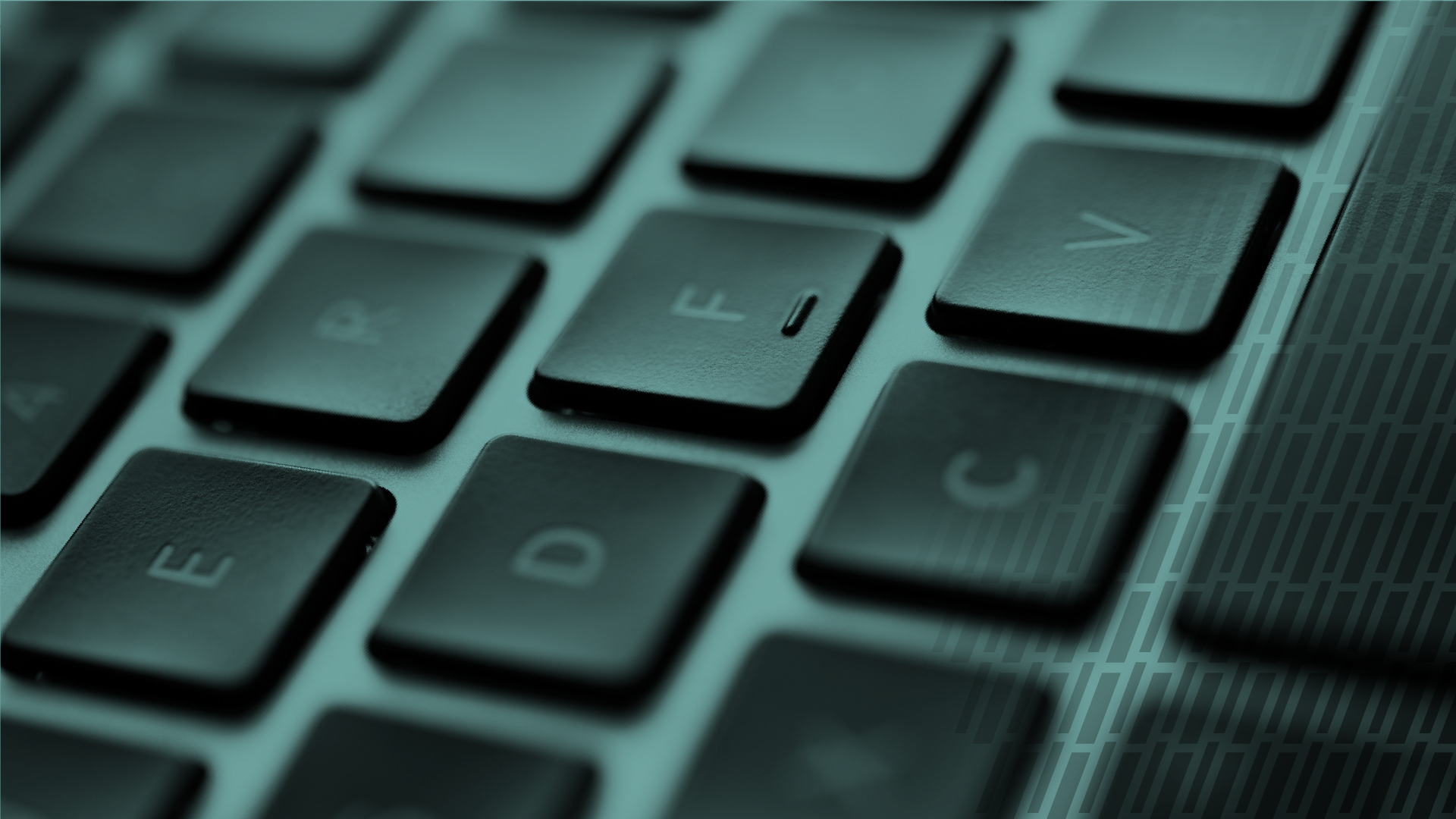 What Is a Net Income CRUT (and Why Do We Need So Many Letters)?