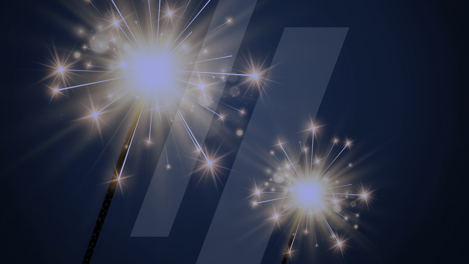 Foundation Source and CEO Joseph Mrak Named Finalists in ThinkAdvisor’s 2026 Luminaries Awards