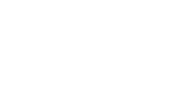 logo-modus-white